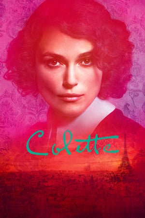  {[HD]}#FuLL PuTloCkeR'$!!    ☀  WatCH Colette FuLL MOVIE and Free Movie Online  ☀ 