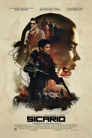  {[HD]}#FuLL PuTloCkeR'$!!    🐢  WatCH $title FuLL MOVIE and Free Movie Online  🐢 