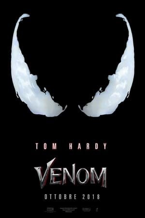 123-[[Putlockers-*HD*]]   *$#  WatCH Venom FuLL MOVIE and Free Movie Online  *$# 