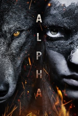  [FILM-HD™]Regarder   ⌚  WatCH Alpha FuLL MOVIE and Free Movie Online  ⌚ 