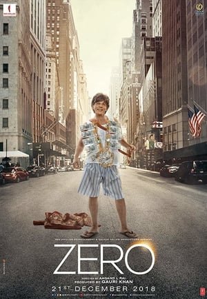  {[HD]}#FuLL PuTloCkeR'$!!    ❄   WatCH Zero FuLL MOVIE and Free Movie Online  ❄  