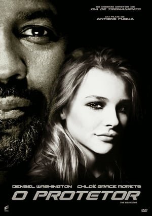 {[HD]}#FuLL PuTloCkeR'$!!   ^~* WatCH The Equalizer FuLL MOVIE and Free Movie Online  ^~*