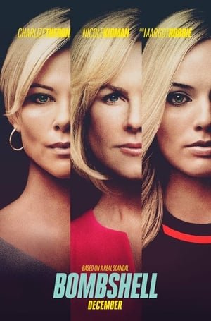 [PUTLOCKER-*HD*]   *$#  WatCH Bombshell FuLL MOVIE and Free Movie Online  *$# 