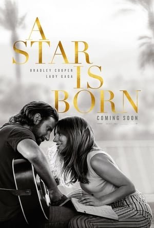123moVies-{*[HD]*}   -*  WatCH A Star Is Born FuLL MOVIE and Free Movie Online  -* 