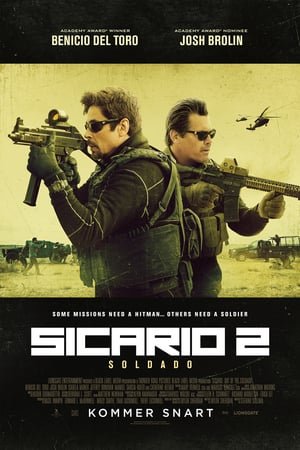 123moVies-{*[HD]*}   🐢  WatCH $title FuLL MOVIE and Free Movie Online  🐢 