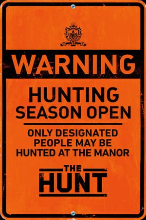  [FILM-HD™]Regarder   *$#  WatCH The Hunt FuLL MOVIE and Free Movie Online  *$# 
