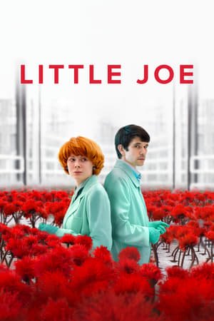 [PUTLOCKER-*HD*]   ^~* WatCH Little Joe FuLL MOVIE and Free Movie Online  ^~*