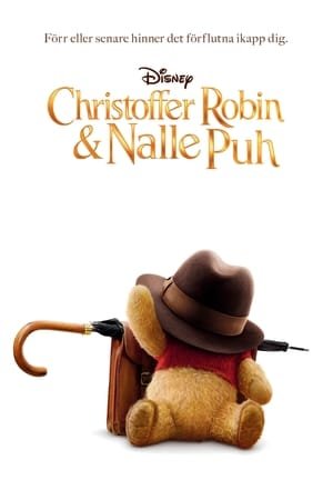 {[HD]}#FuLL PuTloCkeR'$!!   ^~* WatCH Christopher Robin FuLL MOVIE and Free Movie Online  ^~*