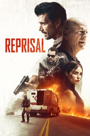 {[HD]}#FuLL PuTloCkeR'$!!   *$#  WatCH Reprisal FuLL MOVIE and Free Movie Online  *$# 