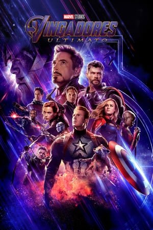  [Putlocker-HD]    🐢  WatCH Avengers: Endgame FuLL MOVIE and Free Movie Online  🐢 