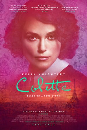 {[HD]}#FuLL PuTloCkeR'$!!   🐢  WatCH Colette FuLL MOVIE and Free Movie Online  🐢 