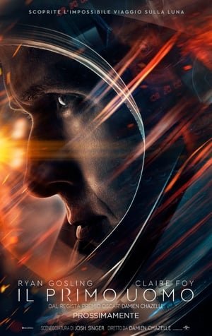 123moVies-{*[HD]*}   *$#  WatCH First Man FuLL MOVIE and Free Movie Online  *$# 