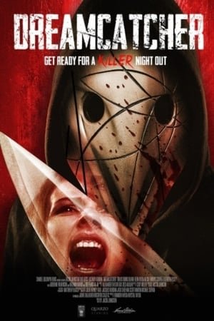 [PUTLOCKER-*HD*]   ⌚  WatCH Dreamcatcher FuLL MOVIE and Free Movie Online  ⌚ 