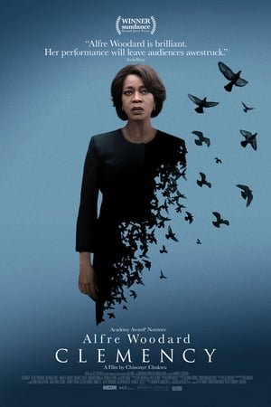  [FILM-HD™]Regarder   ❄   WatCH Clemency FuLL MOVIE and Free Movie Online  ❄  