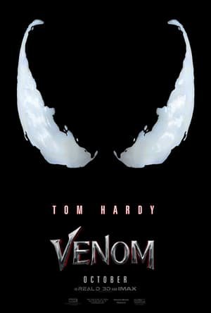  [FILM-HD™]Regarder   ⌚  WatCH Venom FuLL MOVIE and Free Movie Online  ⌚ 