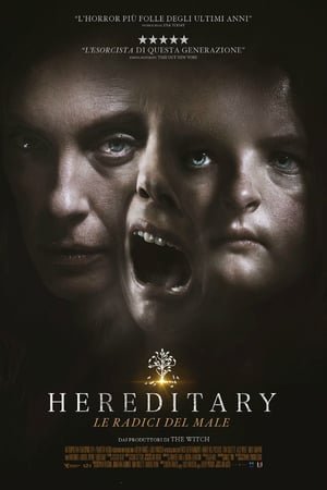 {[HD]}#FuLL PuTloCkeR'$!!   ☀  WatCH Hereditary FuLL MOVIE and Free Movie Online  ☀ 