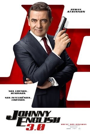 http://image.tmdb.org/t/p/w300//qyRVCbl9qJSVFLXps14sB7fwhC3.jpg