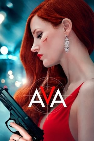 [PUTLOCKER-*HD*]   🐢  WatCH Ava FuLL MOVIE and Free Movie Online  🐢 