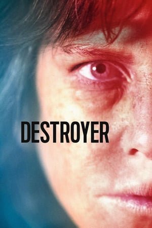 123moVies-{*[HD]*}   🐢  WatCH Destroyer FuLL MOVIE and Free Movie Online  🐢 