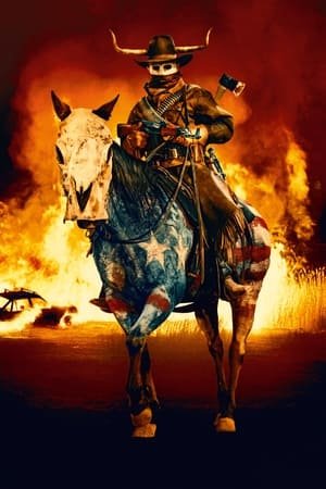 {[HD]}#FuLL PuTloCkeR'$!!   🐢  WatCH The Forever Purge FuLL MOVIE and Free Movie Online  🐢 
