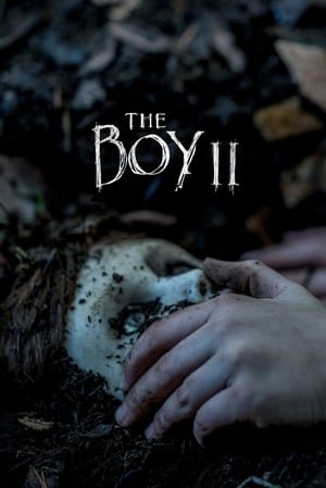[PUTLOCKER-*HD*]   ^~* WatCH Brahms: The Boy II FuLL MOVIE and Free Movie Online  ^~*