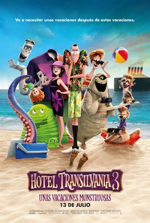  [Putlocker-HD]    🐢  WatCH $title FuLL MOVIE and Free Movie Online  🐢 