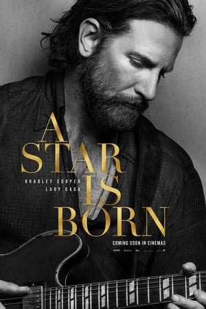 Watch A Star Is Born 2018 Full Movie Streaming Online Steemit