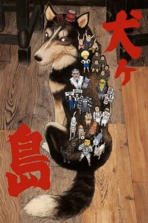  [Putlocker-HD]    ^~* WatCH $title FuLL MOVIE and Free Movie Online  ^~*