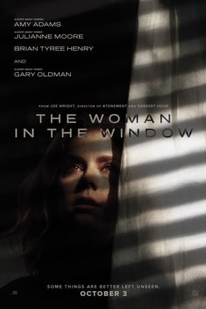  {[HD]}#FuLL PuTloCkeR'$!!    *$#  WatCH The Woman in the Window FuLL MOVIE and Free Movie Online  *$# 