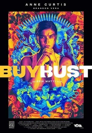  [Putlocker-HD]    *$#  WatCH BuyBust FuLL MOVIE and Free Movie Online  *$# 