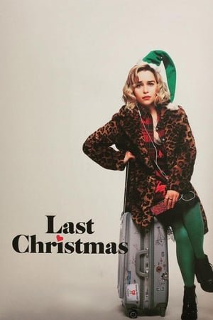  [FILM-HD™]Regarder   *$#  WatCH Last Christmas FuLL MOVIE and Free Movie Online  *$# 