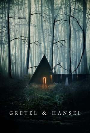 123moVies-{*[HD]*}   🐢  WatCH Gretel & Hansel FuLL MOVIE and Free Movie Online  🐢 