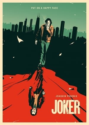 123moVies-{*[HD]*}   -*  WatCH Joker FuLL MOVIE and Free Movie Online  -* 