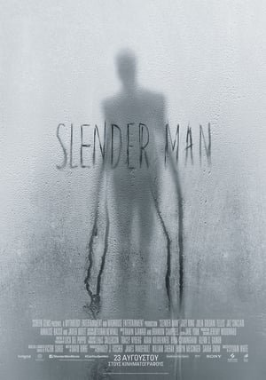  [FILM-HD™]Regarder   ^~* WatCH $title FuLL MOVIE and Free Movie Online  ^~*
