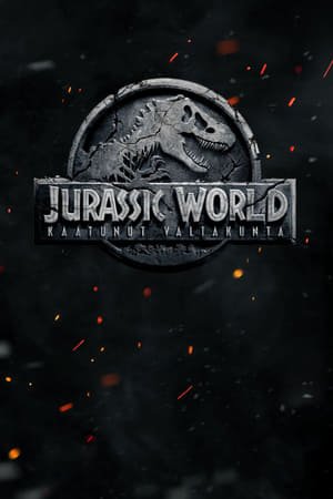 [PUTLOCKER-*HD*]   -*  WatCH Jurassic World: Fallen Kingdom FuLL MOVIE and Free Movie Online  -* 