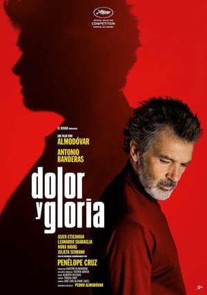 123-[[Putlockers-*HD*]]   -*  WatCH Pain and Glory FuLL MOVIE and Free Movie Online  -* 