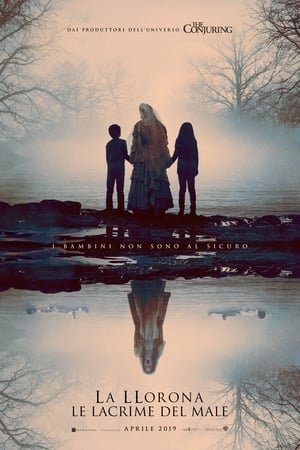 [PUTLOCKER-*HD*]   *$#  WatCH The Curse of La Llorona FuLL MOVIE and Free Movie Online  *$# 