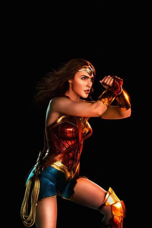  [FILM-HD™]Regarder   -*  WatCH Justice League FuLL MOVIE and Free Movie Online  -* 