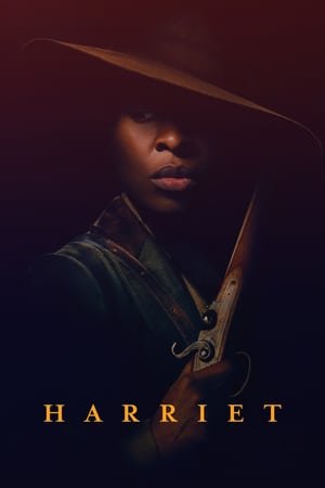 123-[[Putlockers-*HD*]]   ☀  WatCH Harriet FuLL MOVIE and Free Movie Online  ☀ 