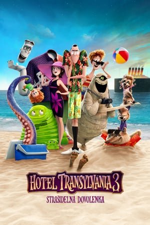 123moVies-{*[HD]*}   🐢  WatCH Hotel Transylvania 3: Summer Vacation FuLL MOVIE and Free Movie Online  🐢 