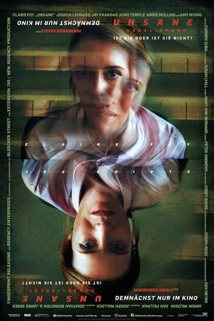  [FILM-HD™]Regarder   *$#  WatCH $title FuLL MOVIE and Free Movie Online  *$# 