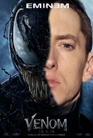  {[HD]}#FuLL PuTloCkeR'$!!    ☀  WatCH Venom FuLL MOVIE and Free Movie Online  ☀ 
