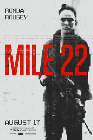 123-[[Putlockers-*HD*]]   ⌚  WatCH Mile 22 FuLL MOVIE and Free Movie Online  ⌚ 