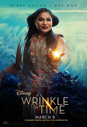    ❄   WatCH $title FuLL MOVIE and Free Movie Online  ❄  