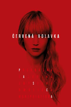  [Putlocker-HD]    ^~* WatCH Red Sparrow FuLL MOVIE and Free Movie Online  ^~*