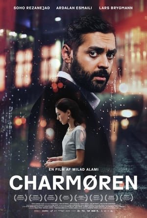  {[HD]}#FuLL PuTloCkeR'$!!    ☀  WatCH The Charmer FuLL MOVIE and Free Movie Online  ☀ 
