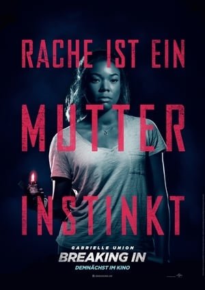 123moVies-{*[HD]*}   ☀  WatCH Breaking In FuLL MOVIE and Free Movie Online  ☀ 