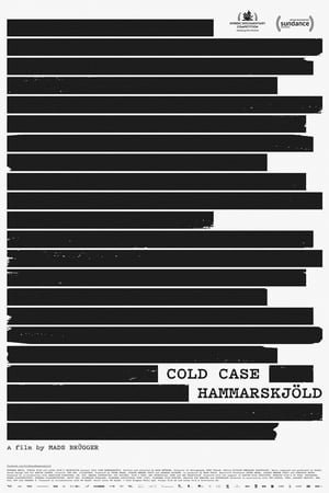  [Putlocker-HD]    -*  WatCH Cold Case Hammarskjöld FuLL MOVIE and Free Movie Online  -* 