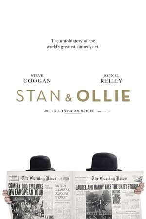 123-[[Putlockers-*HD*]]   🐢  WatCH Stan & Ollie FuLL MOVIE and Free Movie Online  🐢 