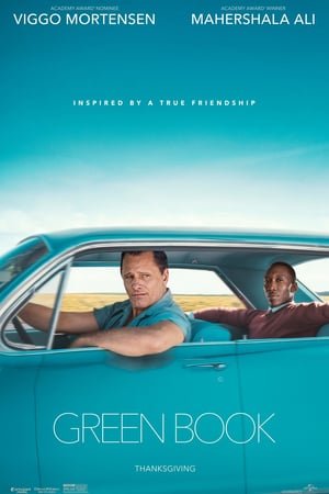 123-[[Putlockers-*HD*]]   🐢  WatCH Green Book FuLL MOVIE and Free Movie Online  🐢 